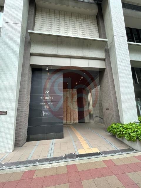 アートアルテール