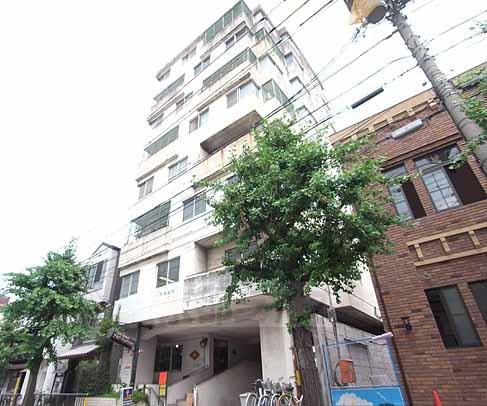 EPOCH岡崎