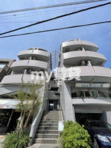 ツインピークス
