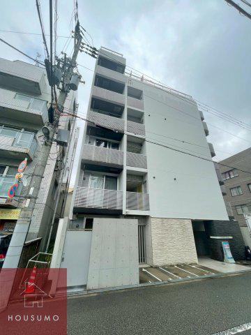 匠空天満