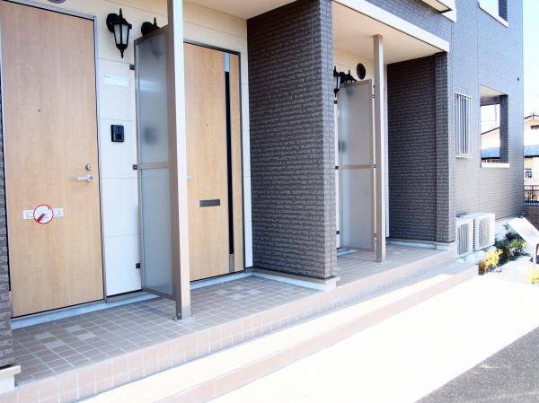 サンハイム