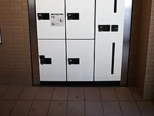 マルベリーラグーン勝どき