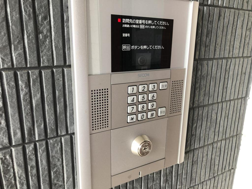 リブリスカイブルーライズ