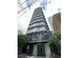 W-STYLE難波