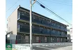 レオネクストリュミエール