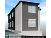 KEIAI RESIDENCE 新秋津II(1K/1階)