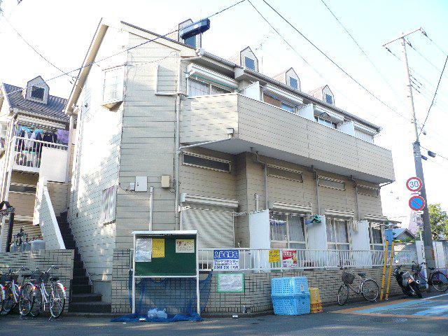 クレイドルII