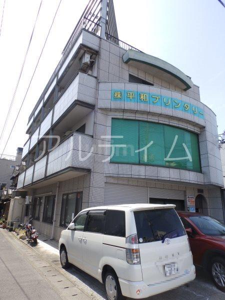 エクセレント東山