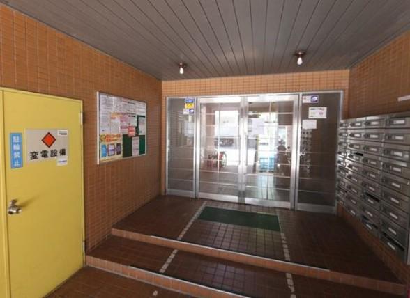 センチュリー新大阪