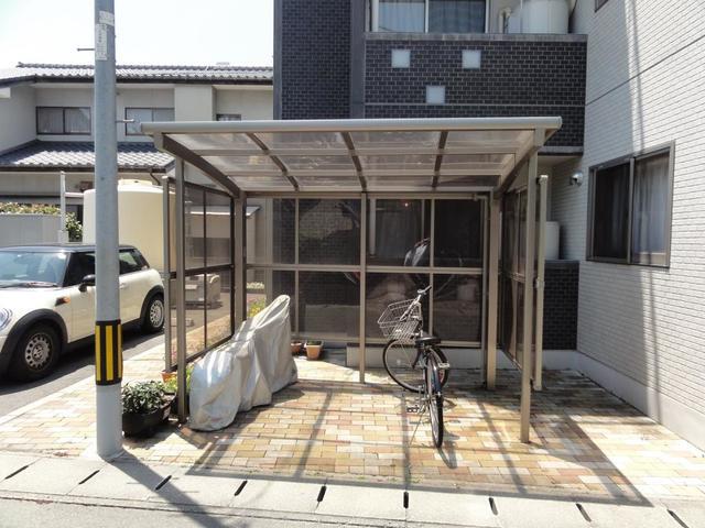 ドットコムタサキ