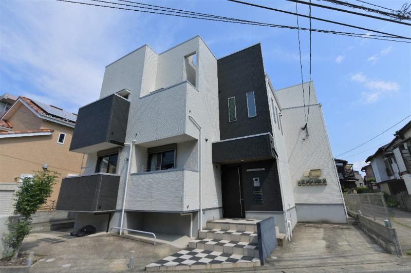 GRANDTIC NO NO大橋南