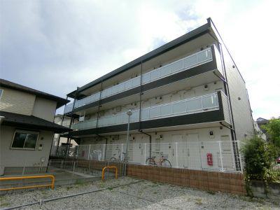 リブリ・若葉