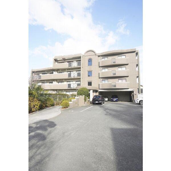 オークス