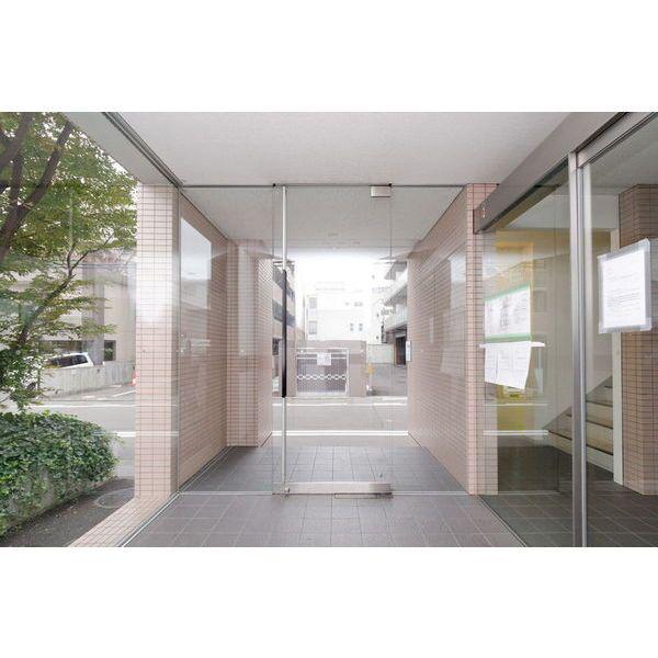 STUDIO仙台