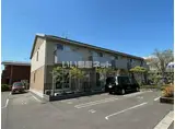 YSハウス