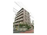 ドエル新都