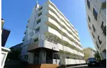 クロシェット松戸
