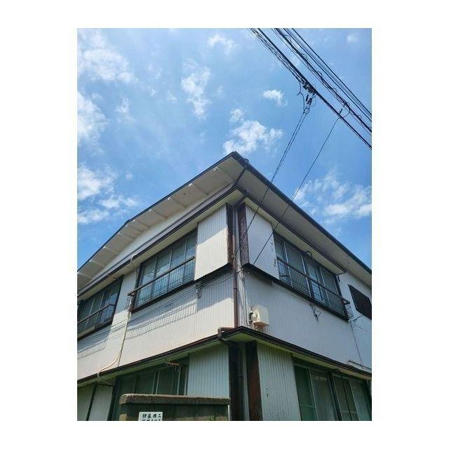 オルフェーブル