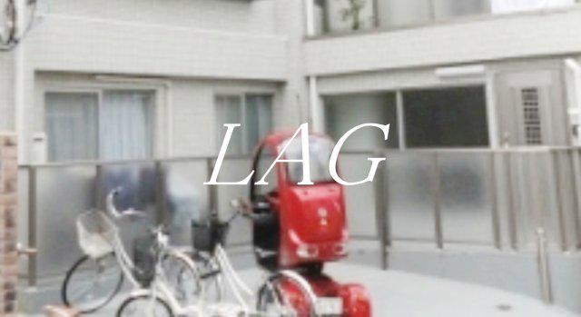 リッツプライムII