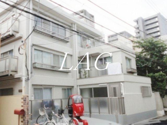 リッツプライムII
