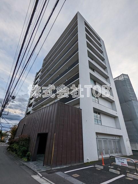 COURS クール