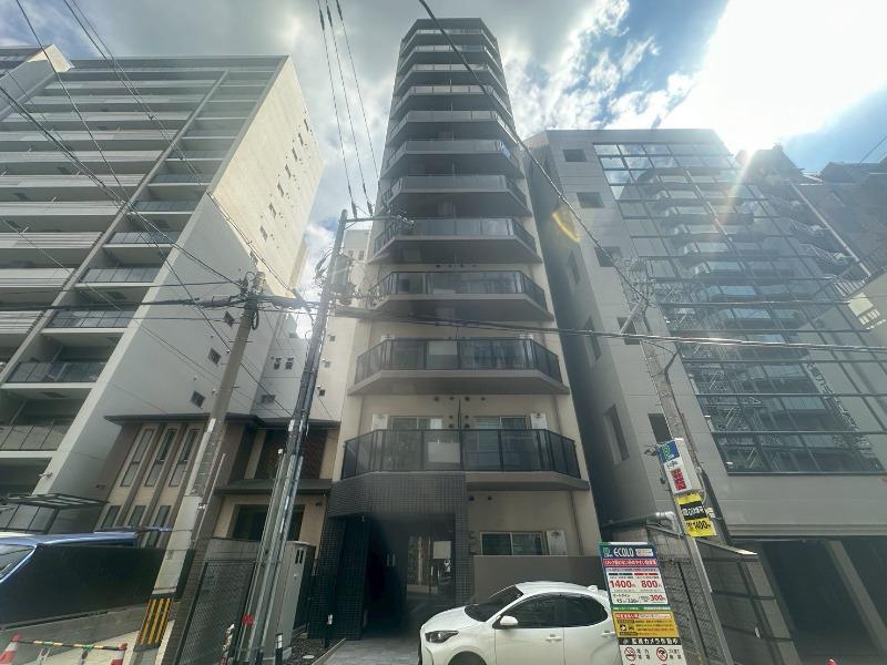 GRAN PINO内淡路