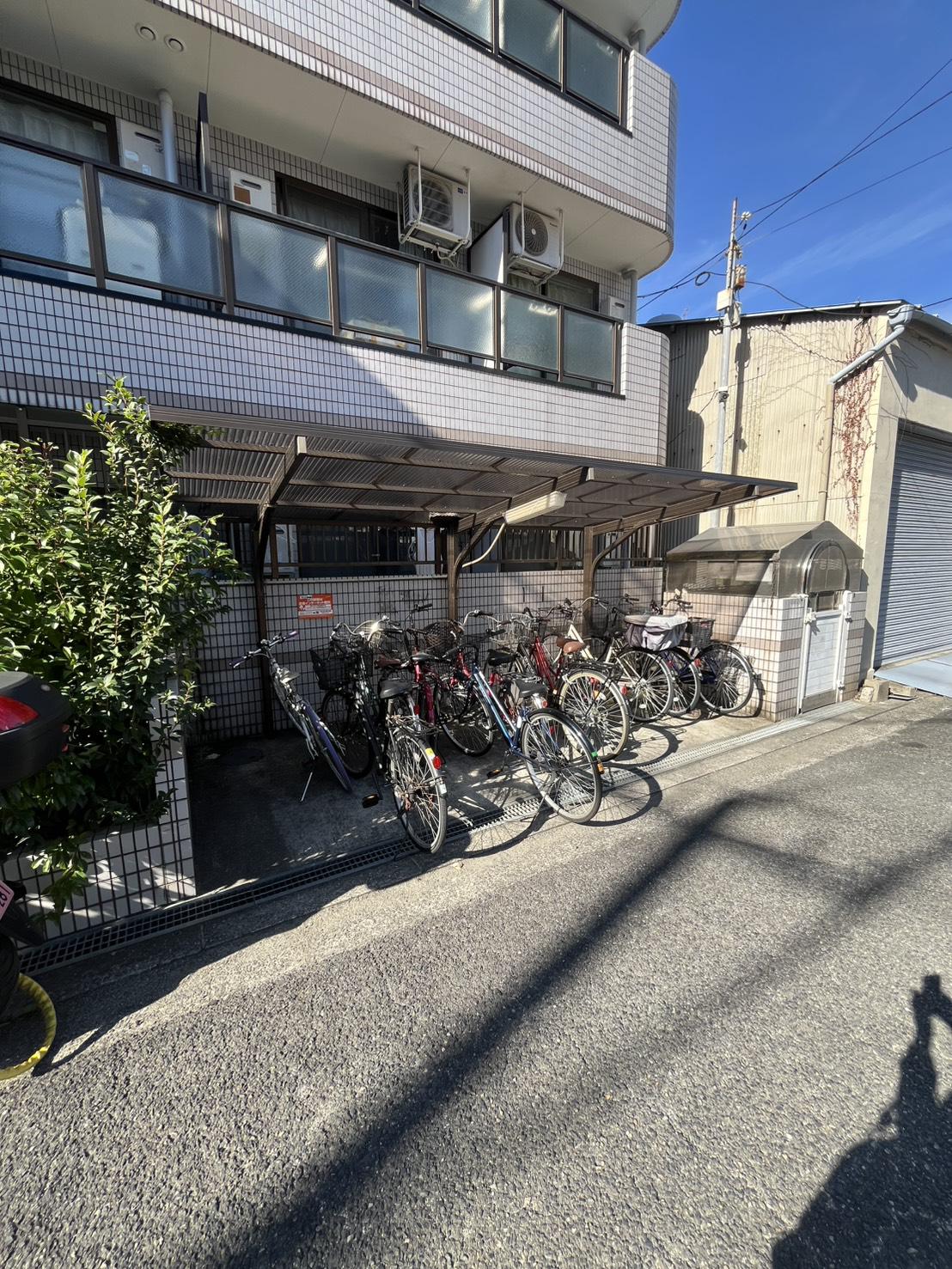 タクティ加美