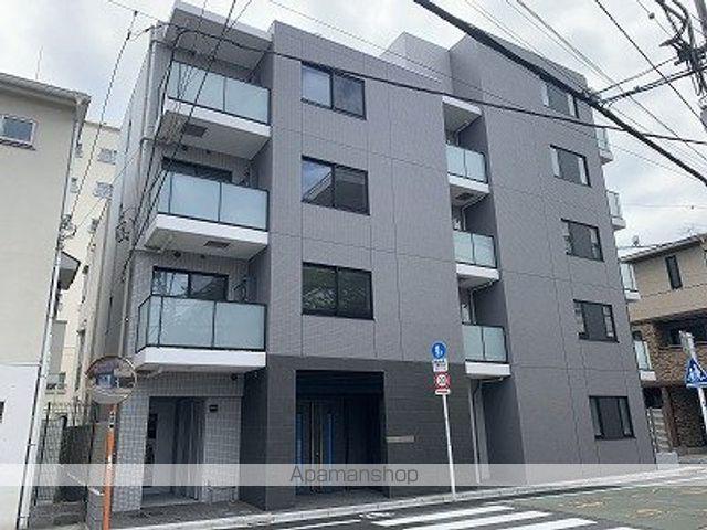 LIVE CASA 門前仲町
