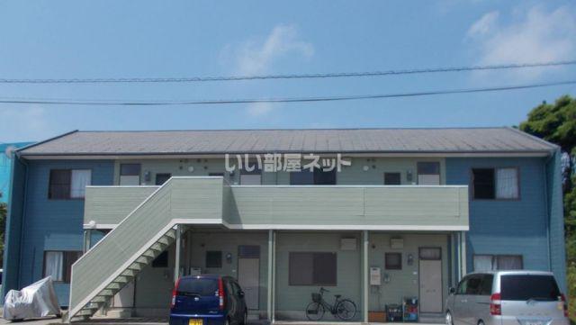 グリーンヒル
