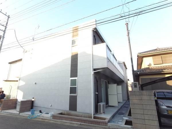 リブリ・千葉寺