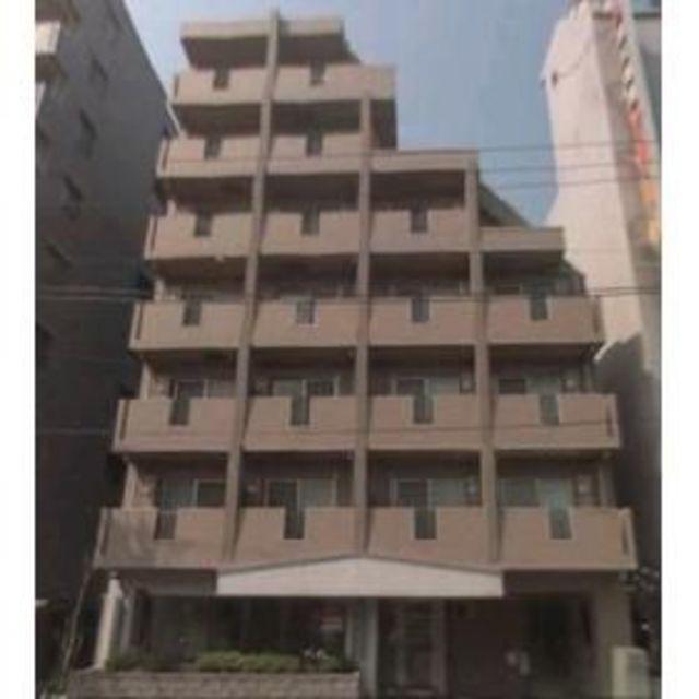 スペーシア高円寺II