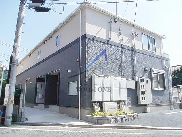 スパークル江戸川