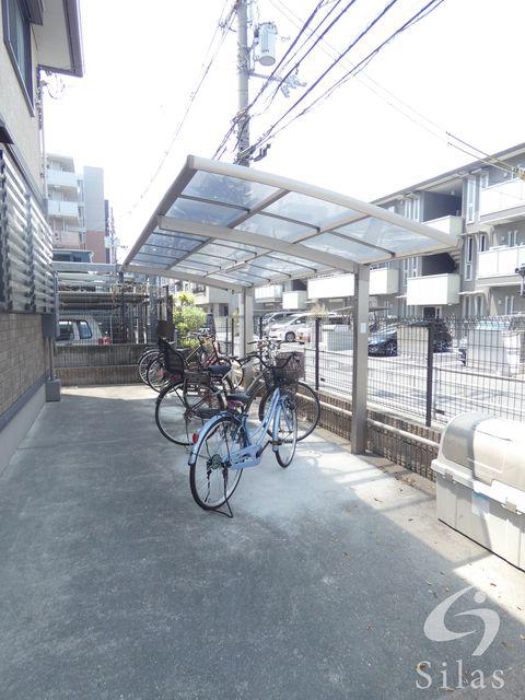 ヴェルドミール