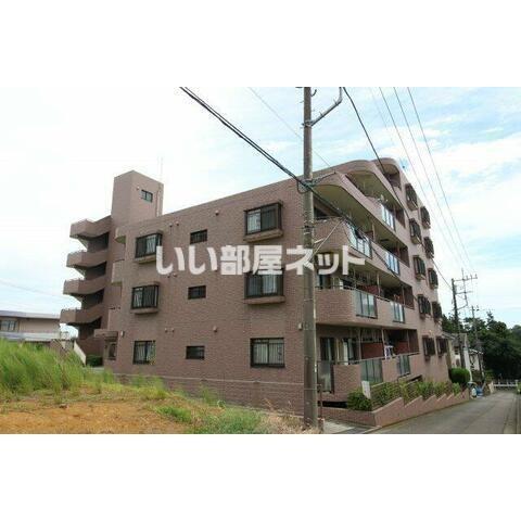 コルビュジェ藤沢