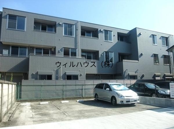 アンジェリーク
