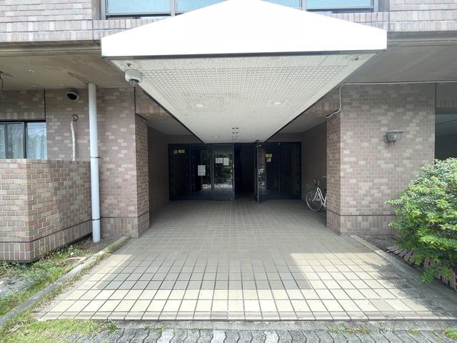 本厚木ロイヤルマンション
