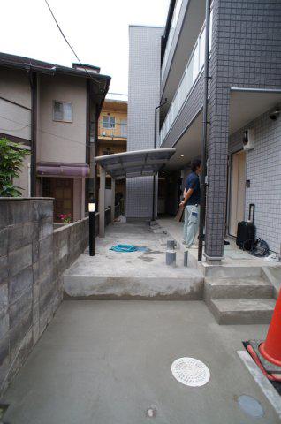 リブリ・COMODO