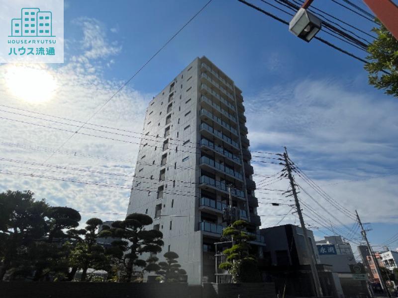 APARTMENT CODE ISAHAYA
