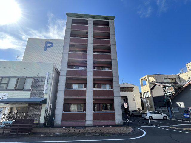 HABITARE更紗