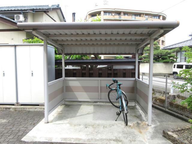 ビューカルチェ