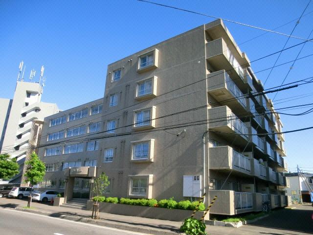 エルハイム
