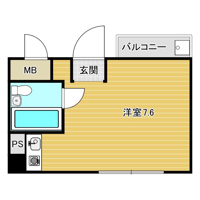 ダイコービル
