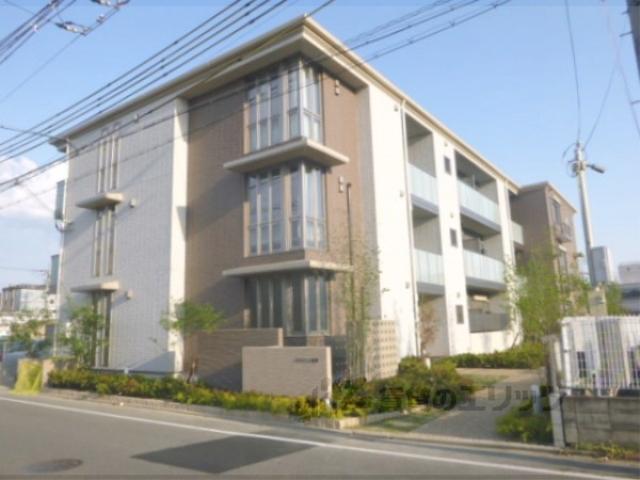 シャルマン這登