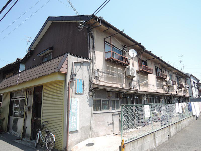 水野文化