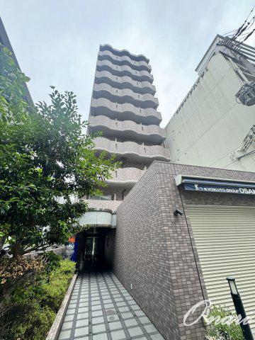 YHS光町