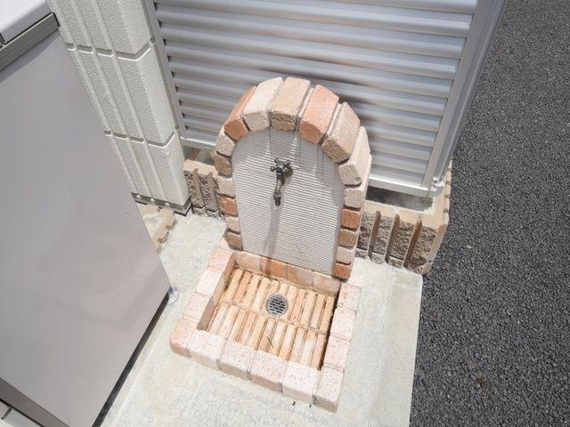 メルセ弐番館