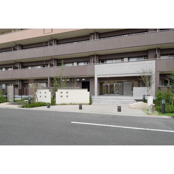 センチュリーつくばみらい平A棟1715