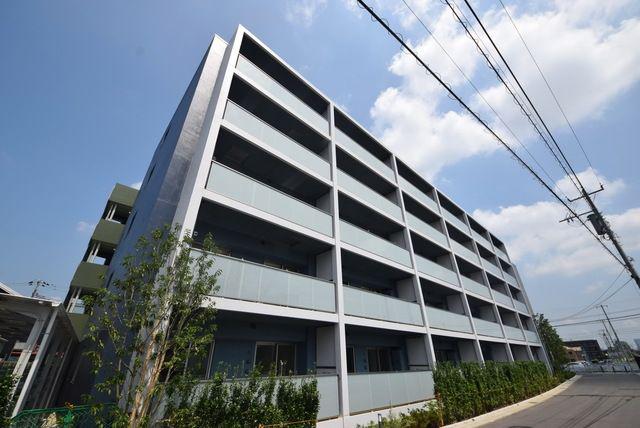 ART RESIDENCE IN OOTAKA-NO-MORI