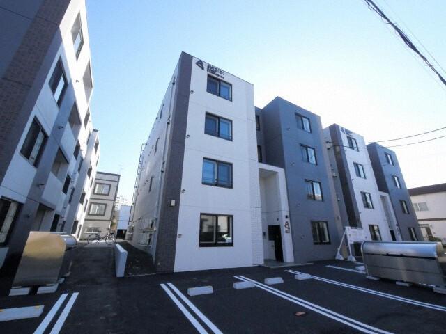 8 3W2B HACHI SANウエストNY