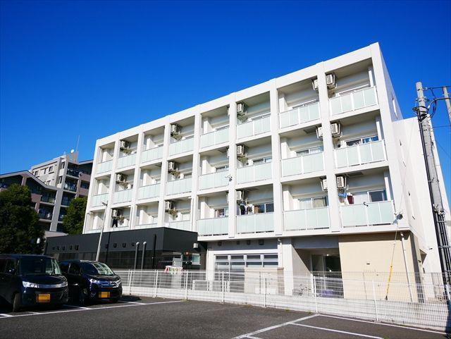 アンジェラ